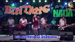 Download lagu Ervilia Nada Kematian Cintaku Dangdut... mp3