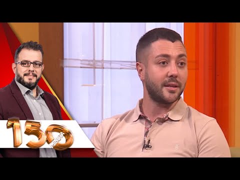 Nedelja je broja 7: Šta to znači u numerologiji i šta nam poručuju zvezde? – 150 MINUTA