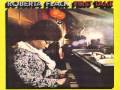 Roberta Flack - Ballad of the Sad Young Men.wmv