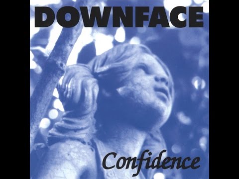 Downface - Alone
