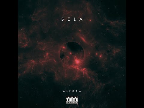 Alfora - Bela (Official Audio)