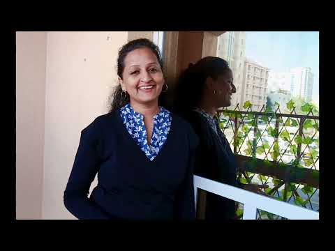 ඉගිල්ලිලා යන්න යන් | Igillila Yanna Yan | Chandrika Siriwardana | Covers by Nadee