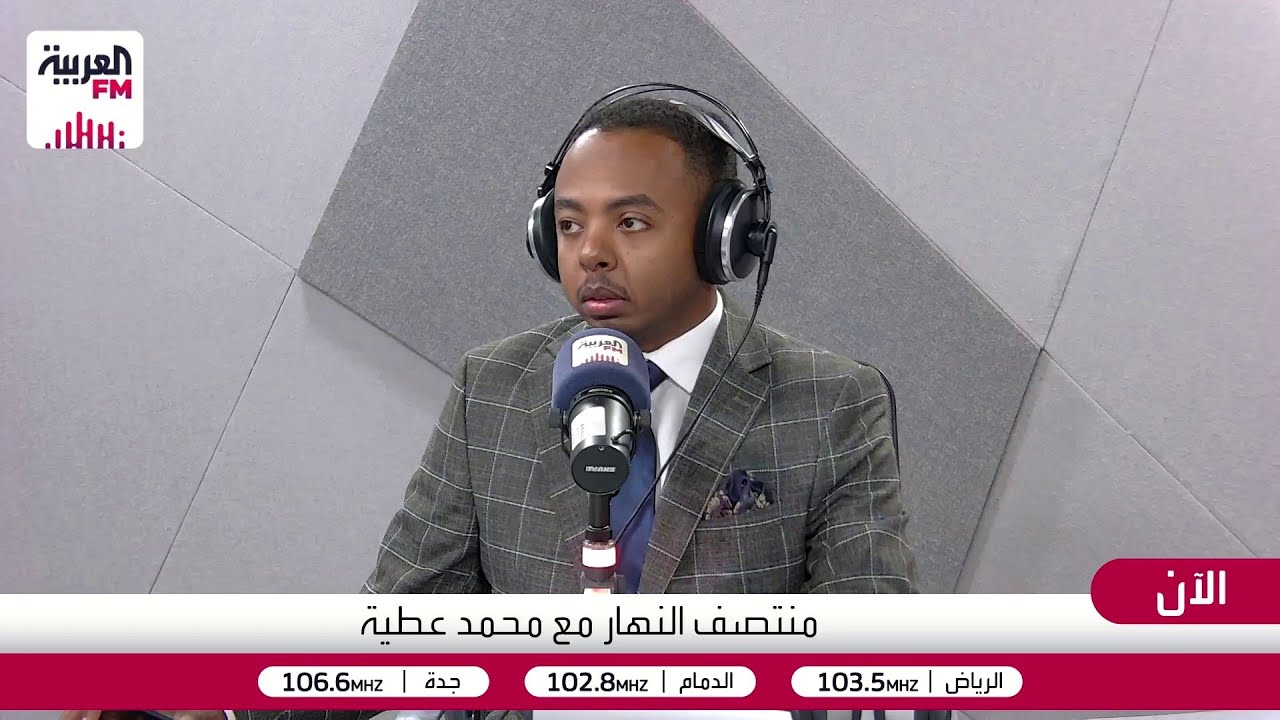 منتصف النهار| قراءة في خطاب الاتحاد.. عقوبات على قوات الدعم السريع