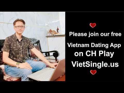 dating facebook
