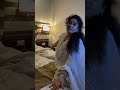 Lucky Aunty Lalli Basheermaster Funny Bluffmasterfullmovie Pottidayikadammosong