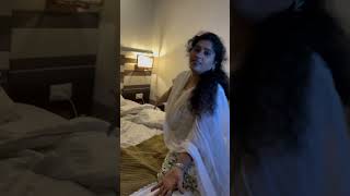 Download lagu Lucky aunty Lalli #basheermaster #funny #bluffmasterfullmovie #pottidayikadammosong  mp3 Download lagu Lucky aunty Lalli #basheermaster #funny #bluffmasterfullmovie #pottidayikadammosong  mp3