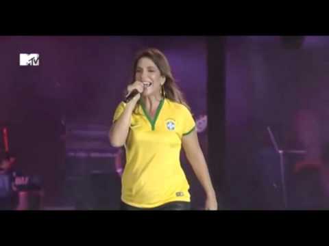 TORMENTONE ESTATE 2014