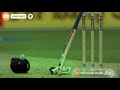 Cricket Lovers WhatsApp Status Cricket Is Life Status Cricket Status Cricket Status Shayri