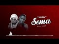 Tundaman X Kontawa : Sema (official audio)