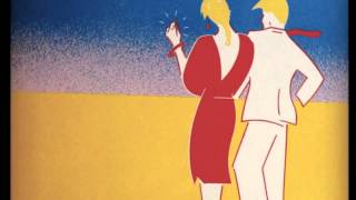 Michael Bundt - Future Street