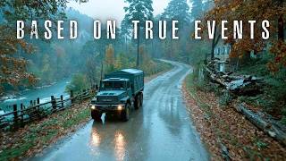 Download lagu Intense Film Based on  True Story! American Gothic | Free Full Movie mp3