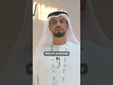 Learn more about Robotic Process Management Project