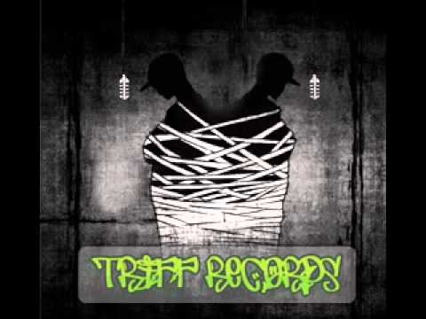 Tripp - Records  Per her tfundit