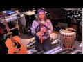 The I in us with music from Seventh Dimension by Bill Webb