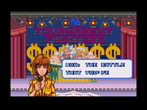 Let's NOT Play Fun Pack 33 - OH GOD NOT RAIN