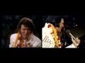 Documentary Performing Arts - Elvis: Aloha from Hawaii