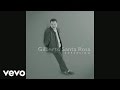 Gilberto Santa Rosa - Pa'quererse No Hay Que Verse (Cover Audio)