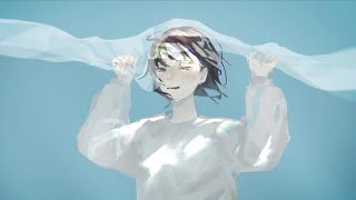 - Nadir (Orangestar) / Cole【歌ってみた】