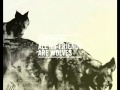 Snowed In - Catacombkid