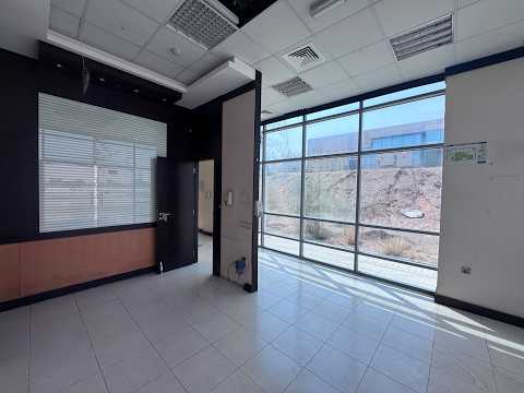 صورة مصغرة لفيديو العقار