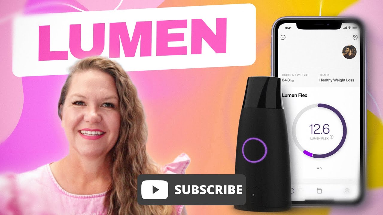 LUMEN UNBOXING - How to Get Started Using Lumen?