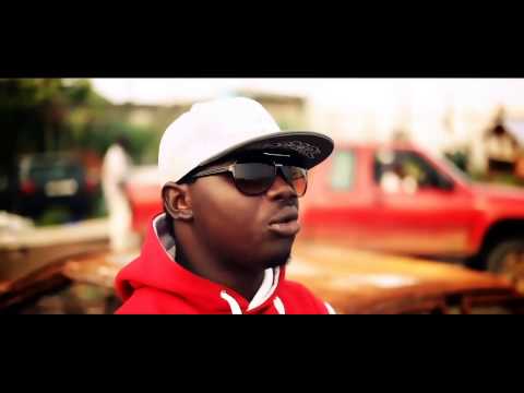 Teddy Benzo feat. Zeus Million & Mixton - Rap non stop