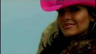 Video Nuestro Amor Es El Más Bello Del Mundo de Lucero Terrazas