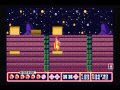 Grinderplay McDonald S Treasureland Adventure 1 MoonMan Stole Your Crack