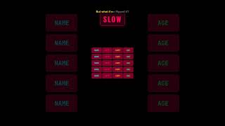 How Big Tech Analyzes Billions of Rows Instantly