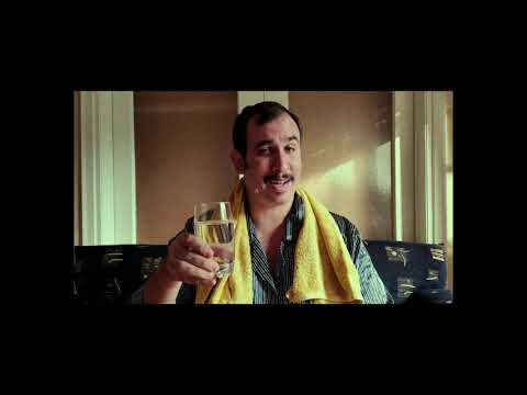 Π.Ι.Ε.Β. - Κακή εκπαίδευση (prod. Sumo Beats)