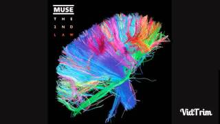 Muse - Prelude