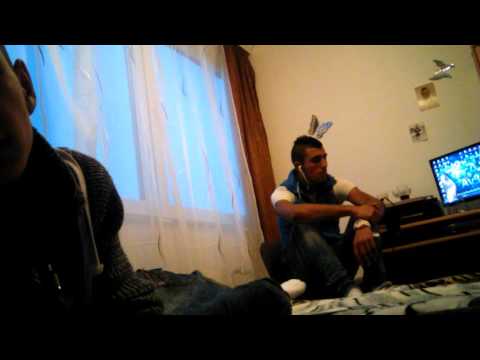 KaRizMa AySun Ft BirCaN (´VijdanSizZ´) 2015