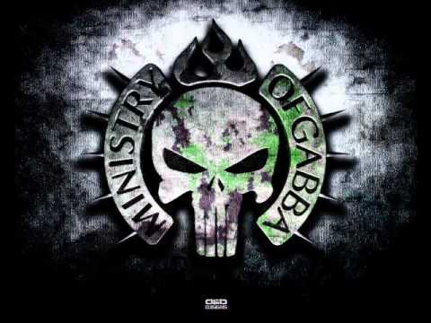 The Hard Gain 12-05-2012