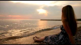 Wait for Me Rebecca St. James