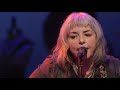 LYNN MILES  - "How To Be Alone"