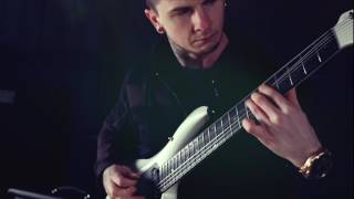 "Titan" - Jason Richardson OFFICIAL Playthrough