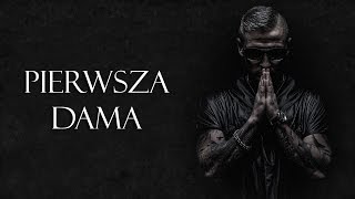 Pierwsza dama Music Video