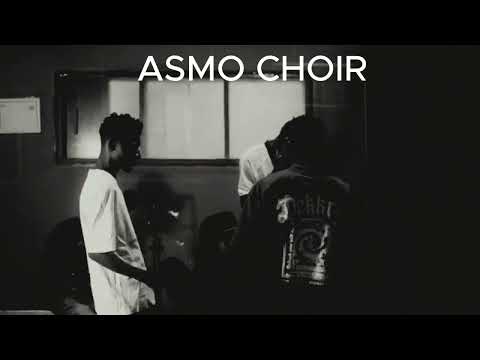 ASMO CHOIR WITH MALINGA MAFIA BAG A MONEY
