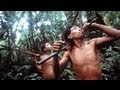 Nomads of the Rainforest PBS NOVA 1984