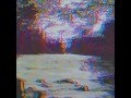 Sleep White Winter - Last Dying Dreams 