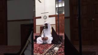 صورة DrAlsoger 2016 12 05 01 23