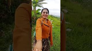 Download lagu Yanti mahardika kejeglong gaesss😂😂😂 mp3