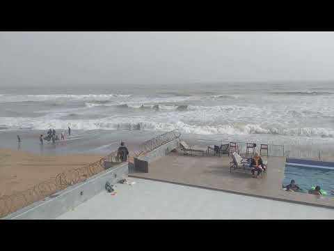 turtle beach (27 july 2024)