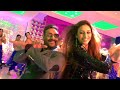 HAULI HAULI SONG 4k 8k HDR VIDEO