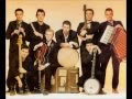 The Pogues - Drunken Boat