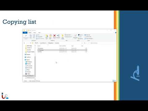 Programming for Network Engineers Lecture 01 Introduction to Programming for Network Engineers