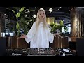 Bella Kri Live Mix 7loft 2023 Lviv Melodic Techno Progressive House
