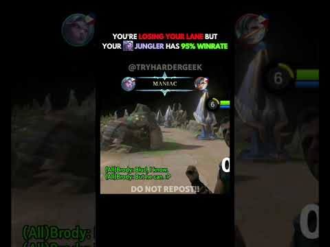 Martis want dat savage 💀  #mobilelegends #mlbb #mlbbmeme