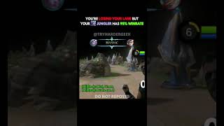 Download lagu Martis want dat savage 💀 #mobilelegends #mlbb #mlbbmeme mp3 Download lagu Martis want dat savage 💀 #mobilelegends #mlbb #mlbbmeme mp3