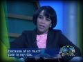 Wonderful Testimonies of mom and other brethern ...